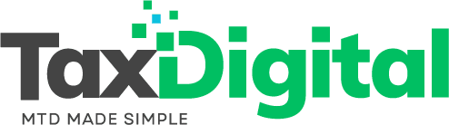 Tax Digital