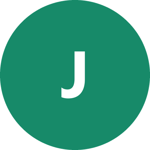 Jiao