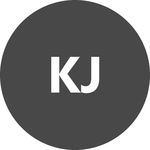 Karl Jermyn