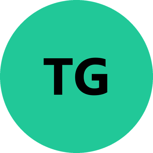 Tracey Gant