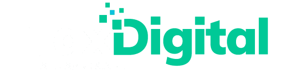Tax Digital